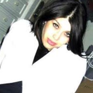 Meet your Posher, Glory